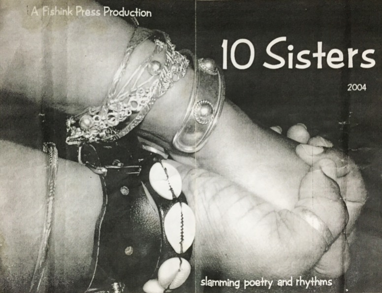 Ten-Sisters-02
