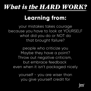 What-is-the-hard-work-Learning-from